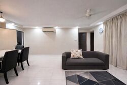 Blk 685B Choa Chu Kang Crescent (Choa Chu Kang), HDB 5 Rooms #531616351